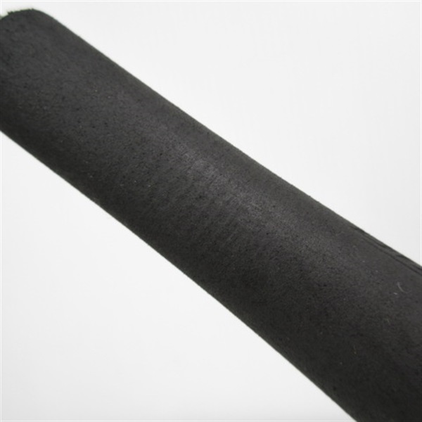 １８ディアルーナＳ８６ＭＬ